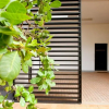 Отель Modern Beach Villa With Roof Terrace, фото 20