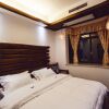Отель Zhangjiajie Shi Guang Zhi Wai Boutique Hotel, фото 3