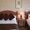 Отель The Elizabeth House Hotel, фото 7