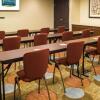 Отель Staybridge Suites Sacramento - Folsom, an IHG Hotel, фото 17