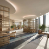 Отель Hyatt Place Sanya City Center, фото 30
