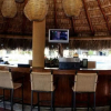 Отель Premium Studio Marina View Nautical JR Suite IN Cabo, фото 7