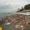 Гостиница Apartamenty Sunny, фото 20