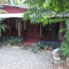 Отель Silent Bungalow River Side, фото 25