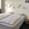 Отель Bed4u Keflavik, фото 6