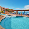 Отель Divi Little Bay Beach Resort, фото 21