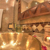 Отель Riad Zayane, фото 17