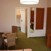 Отель Pension PHILIPP, фото 3