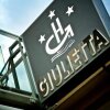 Отель Giulietta, фото 11