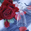 Отель Crystal Rhome Guest House, фото 27