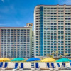 Отель Caribbean Resort 720, фото 20