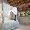 Отель Seclusive & Relaxing villa in the jungle of Xpu-Ha by Happy Address, фото 24