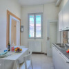 Отель Appartamento Gabriella, фото 8
