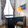 Отель Apartment Vienna - Messenhausergasse, фото 4