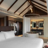 Отель Pullman Khao Lak Resort, фото 7