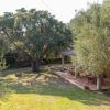 Отель Domos Pintadas Villetta in Porto Rotondo, фото 19