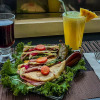 Meal