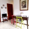 Отель Apartment With 2 Bedrooms In Colle Di Lucoli With Wonderful City View And Balcony, фото 10