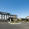 Отель Grandvrio Hotel Nara Wakura, фото 1
