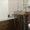 Отель Private Estate City Apartment, фото 6
