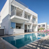 Отель Cyprus Villa Pearl 15 Gold, фото 18