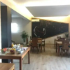 Отель Guesthouse Noce Zagreb, фото 13