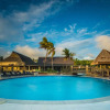 Отель Mana Island Resort & Spa, фото 21