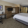 Отель Holiday Inn Express & Suites North Bay, an IHG Hotel, фото 6
