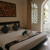 Отель Island Patong Beachfront Hotel, фото 19