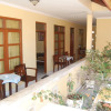 Отель Grand Wijaya, фото 13