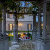 Отель Villa Irma 10, фото 17