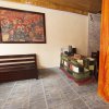 Отель Pinocchio Sapa Hotel - Hostel, фото 11