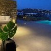 Отель Villa Angsana 1 in Mykonos, фото 19