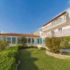 Отель Villa Dubrovnik Residence, фото 21