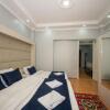 Отель Taksim Suite II, фото 1