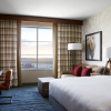 Отель Gaylord Rockies Resort & Convention Center, фото 9