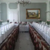 Отель Witaszyce, фото 10