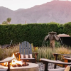 Отель El Cid by Avantstay 16 OCC Full Hotel Buyout in Palm Springs w/ Pool!, фото 12