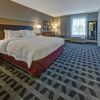 Отель TownePlace Suites by Marriott Auburn University Area, фото 4