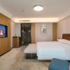 Отель Wyndham Zhuji West, фото 18