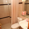 Отель Apartment Kastoria, фото 7