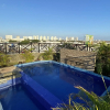 Отель Suites La Roca, фото 20