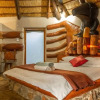 Отель Mali Mali Safari Lodge, фото 6