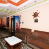Отель Oyo 44250 New Hotel Shivlok, фото 9