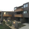Отель Ilanga Beach House, фото 10