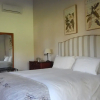 Отель La Baguala Hotel, фото 4