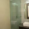 Отель Sai Shama Service Apartment, фото 26