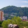Гостиница LetoApart (ЛетоАпарт) на улице Фадеева, фото 23