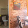 Отель No. 36 Farm, фото 13