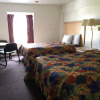 Отель Fairway Inn, фото 5